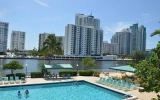 1000 PARKVIEW DR # 631 Hallandale, FL 33009 - Image 17390262