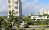 1950 S OCEAN DR # 3E Hallandale, FL 33009 - Image 17390268