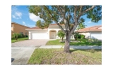 2682 SW 137th Ter Hollywood, FL 33027 - Image 17390283