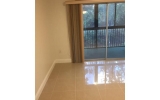 900 SW 142nd Ave # 210L Hollywood, FL 33027 - Image 17390277