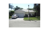 1051 W WILSHIRE CIRCLE WEST # 1051 Hollywood, FL 33027 - Image 17390278