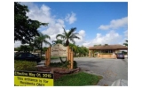 12950 SW 7th Ct # A402 Hollywood, FL 33027 - Image 17390279