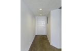 12500 SW 5th Ct # 303M Hollywood, FL 33027 - Image 17390282