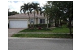 16338 SW 2ND DR Hollywood, FL 33027 - Image 17390272