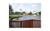 801 THREE ISLANDS BL # 217 Hallandale, FL 33009 - Image 17390258