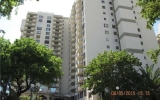 1865 S OCEAN DR # 15J Hallandale, FL 33009 - Image 17390264