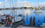 200 GOLDEN ISLES DR # 204 Hallandale, FL 33009 - Image 17390255