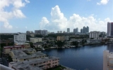 437 GOLDEN ISLES DR # 14G Hallandale, FL 33009 - Image 17390256