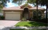 123 SW 164 AV Hollywood, FL 33027 - Image 17390273