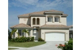 2917 AUGUSTA CR Homestead, FL 33035 - Image 17390553