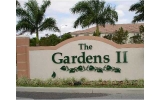 2911 SE 13 RD # 205-40 Homestead, FL 33035 - Image 17390558