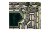 2921 SE 13 AVE # 104 Homestead, FL 33035 - Image 17390560