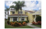 2518 SE 19 PL # 201-B Homestead, FL 33035 - Image 17390554