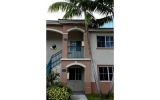 2920 SE 12 RD # 205-30 Homestead, FL 33035 - Image 17390556