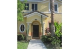 1410 SE 24 CT # 371 Homestead, FL 33035 - Image 17390818