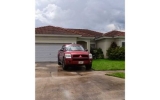 412 SE 17 AVE Homestead, FL 33033 - Image 17390813