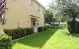 2175 NE 7 ST # 2175 Homestead, FL 33033 - Image 17390814