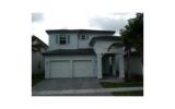 171 NE 36 TERRACE Homestead, FL 33033 - Image 17390816