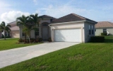 2713 AUGUSTA DR # 0 Homestead, FL 33035 - Image 17390817