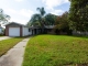 28046 Lois Dr Tavares, FL 32778 - Image 17390958