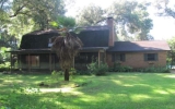 1676 Ridgewood Hammock Deland, FL 32720 - Image 17391156