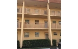 6750 Royal Palm Blvd # 104-E Pompano Beach, FL 33063 - Image 17391556