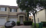 11226 NW 56th St # 11226 Miami, FL 33178 - Image 17391890