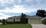 3196 Enclave Blvd Mulberry, FL 33860 - Image 17392018