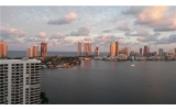 3530 MYSTIC POINTE DR # 2412 Miami, FL 33180 - Image 17392356