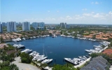 21205 YACHT CLUB DR # 2505 Miami, FL 33180 - Image 17392352