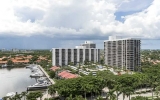 21055 YACHT CLUB DR # 1603 Miami, FL 33180 - Image 17392350