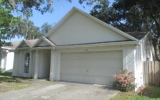 1138 Hardwood Dr Valrico, FL 33594 - Image 17392313