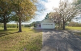 5151 Hutchinson Way Lady Lake, FL 32159 - Image 17392514