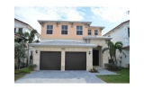 10514 NW 70 LANE Miami, FL 33178 - Image 17392690