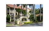 4500 NW 99 CT # 205-5 Miami, FL 33178 - Image 17392689