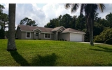 16396 71 LN Loxahatchee, FL 33470 - Image 17393313