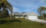 16647 68th St. N Loxahatchee, FL 33470 - Image 17393319