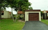 9524 NW 65TH ST # A7 Fort Lauderdale, FL 33321 - Image 17393751