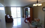 901 HILLCREST DR # 606 Fort Lauderdale, FL 33321 - Image 17393744