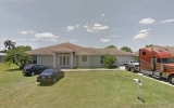 7Th Belle Glade, FL 33430 - Image 17393845