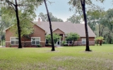 2525 EMERALD FOREST RD Deland, FL 32720 - Image 17394059