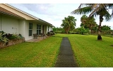 14805 SW 258 ST Homestead, FL 33032 - Image 17394057