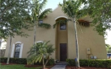 23607 SW 114 PL # 23607 Homestead, FL 33032 - Image 17394054