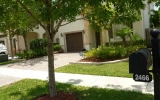 2466 NE 3 CT Homestead, FL 33033 - Image 17394056