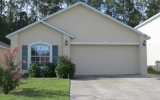 12434 SW 263rd Ter Homestead, FL 33032 - Image 17394055