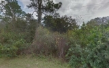 E 21St St Alva, FL 33920 - Image 17394199