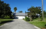 17151 Brodway St Alva, FL 33920 - Image 17394201