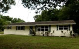 3080 Wakefield Lane Alva, FL 33920 - Image 17394200