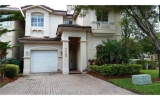 7245 NW 113 PL Miami, FL 33178 - Image 17394653