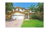 8551 NW 110 AV Miami, FL 33178 - Image 17394656